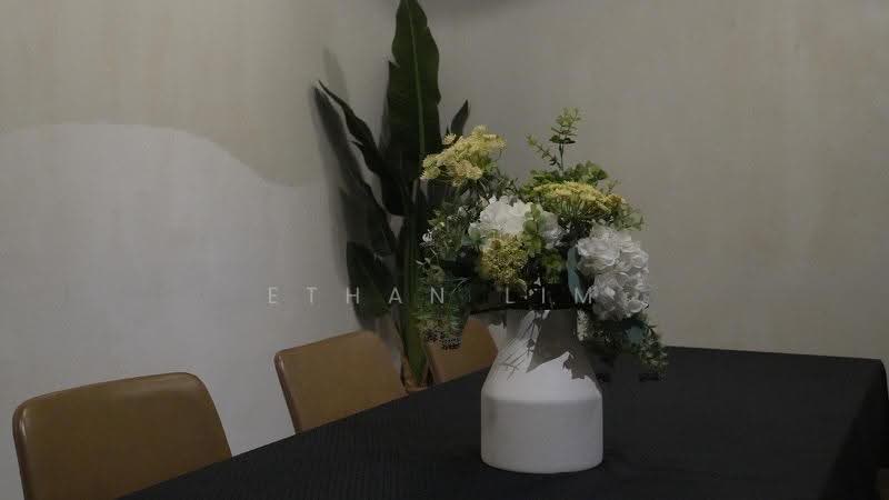 CT Hub 2, 114 114, Balestier / Toa Payoh, 312 sqft, Food & Beverage For Rent, by Ethan Lim, 500256735 - CommercialGuru.com.sg