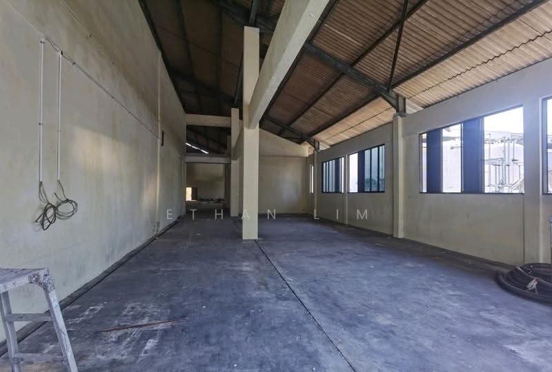 9 TANJONG PENJURU CRESCENT, 9, Boon Lay / Jurong / Tuas, 5,664 sqft, Factory / Workshop (B2) For Rent, by Ethan Lim, 500256737 - CommercialGuru.com.sg