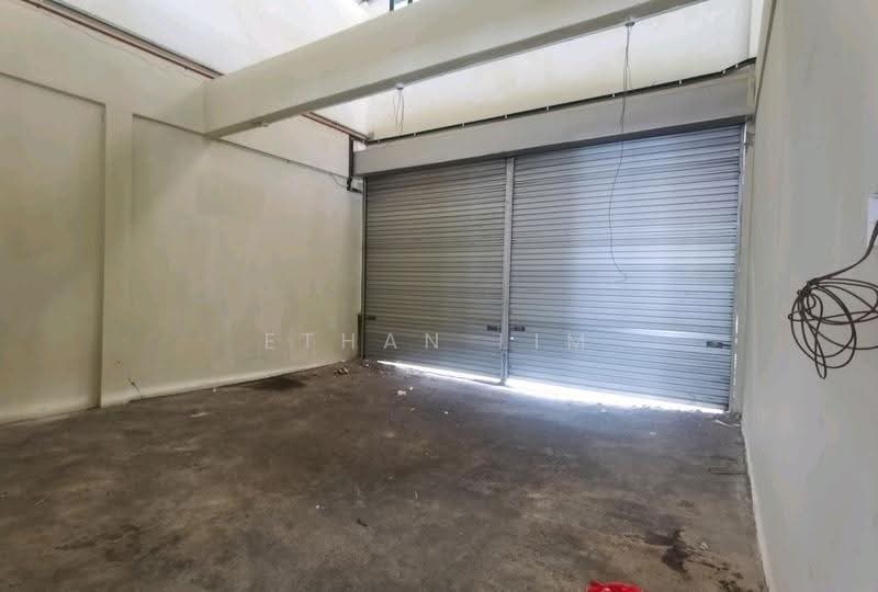 9 TANJONG PENJURU CRESCENT, 9, Boon Lay / Jurong / Tuas, 5,664 sqft, Factory / Workshop (B2) For Rent, by Ethan Lim, 500256737 - CommercialGuru.com.sg