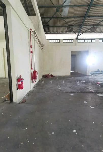 9 TANJONG PENJURU CRESCENT, 9, Boon Lay / Jurong / Tuas, 5,664 sqft, Factory / Workshop (B2) For Rent, by Ethan Lim, 500256737 - CommercialGuru.com.sg