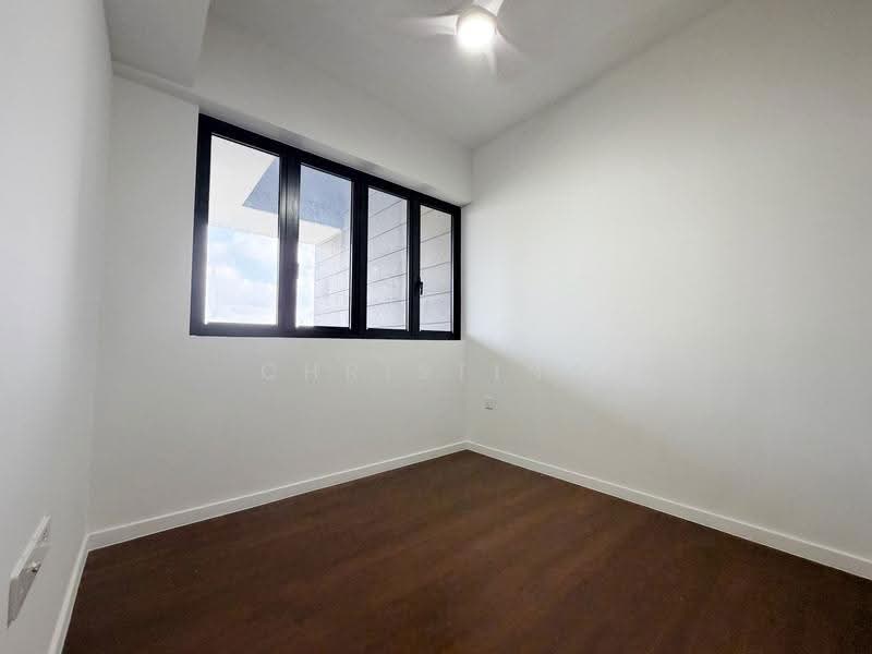 Ardor Residence, 181 Haig Road, East Coast / Marine Parade, Room Rental, 200 sqft, Apartment For Rent, by Christina Phau, 500256738 - PropertyGuru.com.sg
