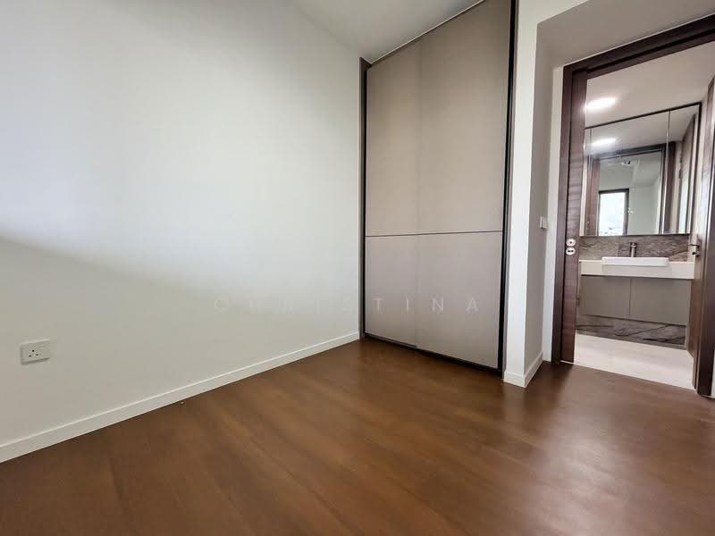 Ardor Residence, 181 Haig Road, East Coast / Marine Parade, Room Rental, 200 sqft, Apartment For Rent, by Christina Phau, 500256738 - PropertyGuru.com.sg