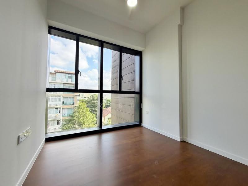 Ardor Residence, 181 Haig Road, East Coast / Marine Parade, Room Rental, 200 sqft, Apartment For Rent, by Christina Phau, 500256738 - PropertyGuru.com.sg