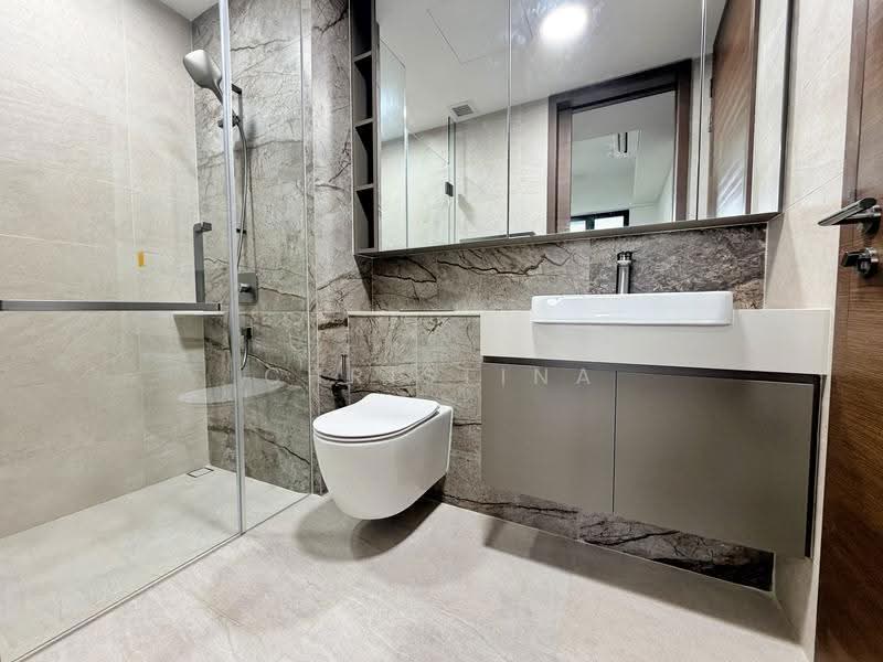 Ardor Residence, 181 Haig Road, East Coast / Marine Parade, Room Rental, 200 sqft, Apartment For Rent, by Christina Phau, 500256738 - PropertyGuru.com.sg