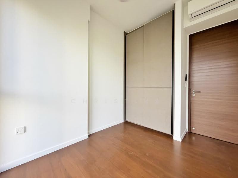 Ardor Residence, 181 Haig Road, East Coast / Marine Parade, Room Rental, 200 sqft, Apartment For Rent, by Christina Phau, 500256738 - PropertyGuru.com.sg