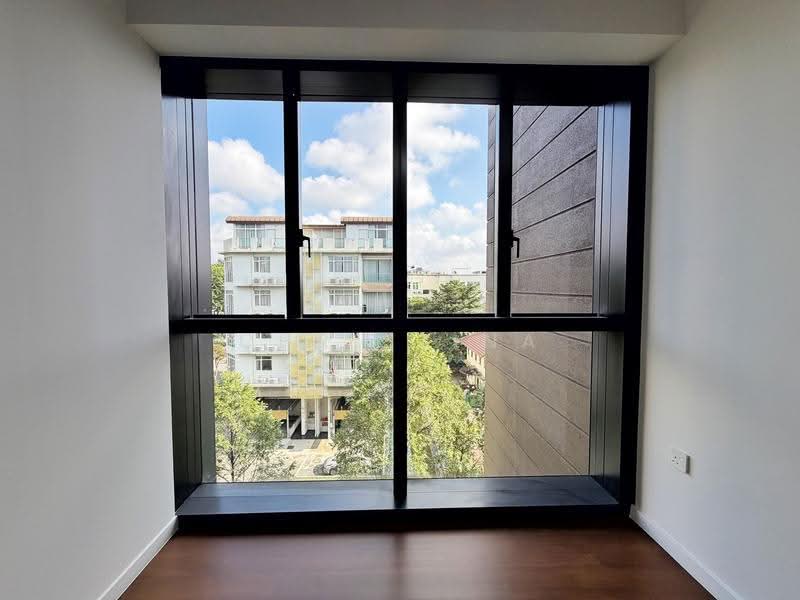 Ardor Residence, 181 Haig Road, East Coast / Marine Parade, Room Rental, 200 sqft, Apartment For Rent, by Christina Phau, 500256738 - PropertyGuru.com.sg