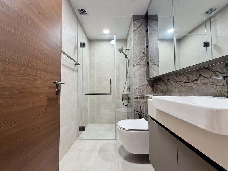Ardor Residence, 181 Haig Road, East Coast / Marine Parade, Room Rental, 200 sqft, Apartment For Rent, by Christina Phau, 500256738 - PropertyGuru.com.sg