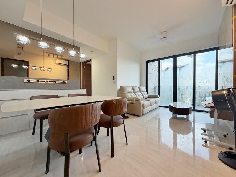 Ardor Residence, 181 Haig Road, East Coast / Marine Parade, Room Rental, 200 sqft, Apartment For Rent, by Christina Phau, 500256738 - PropertyGuru.com.sg