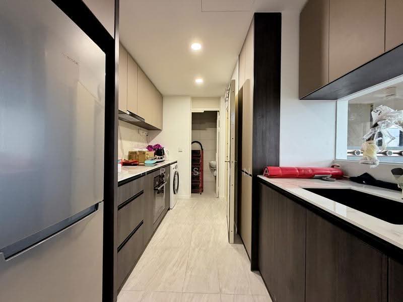 Ardor Residence, 181 Haig Road, East Coast / Marine Parade, Room Rental, 200 sqft, Apartment For Rent, by Christina Phau, 500256738 - PropertyGuru.com.sg