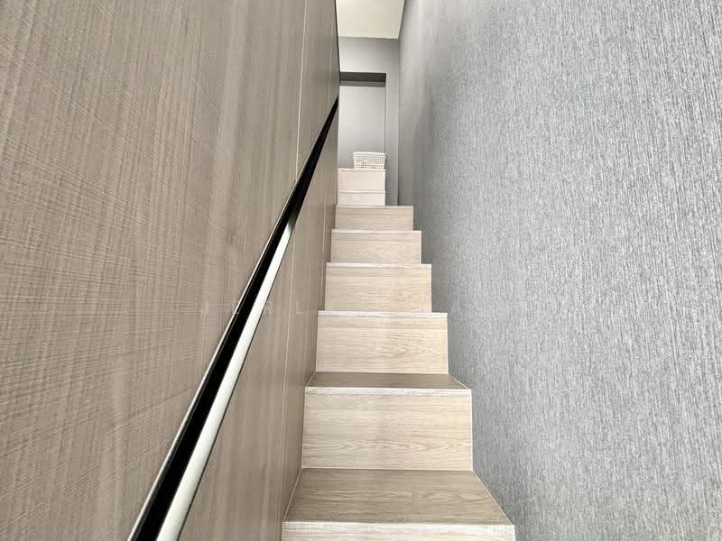 Botanique at Bartley, 239 Upper Paya Lebar Road, Hougang / Punggol / Sengkang, 1 Bedroom, 646 sqft, Condominium For Sale, by Jerlyn Tan, 500256739 - Interior - PropertyGuru.com.sg