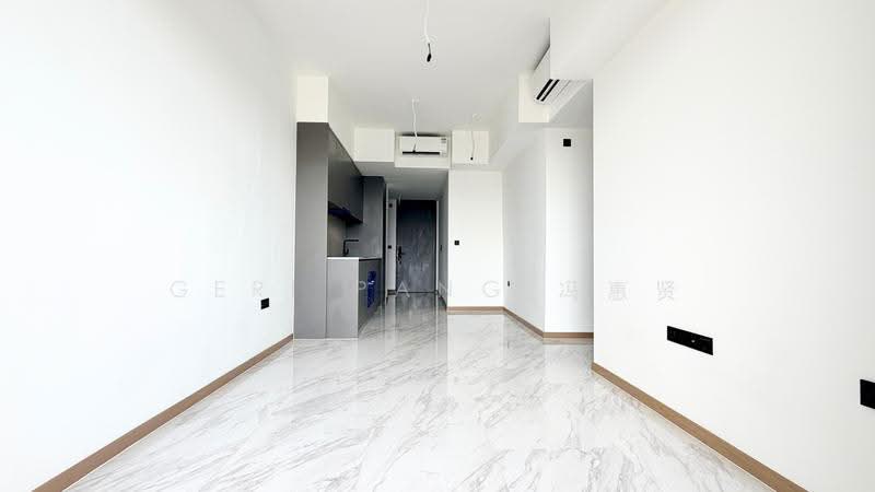 The Landmark, 173 Chin Swee Road, Alexandra / Commonwealth, 2 Bedrooms, 678 sqft, Condominium For Sale, by Geri Pang 冯惠贤, 500256740 - Interior - PropertyGuru.com.sg