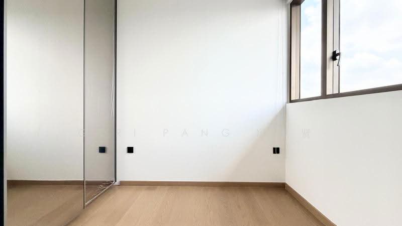 The Landmark, 173 Chin Swee Road, Alexandra / Commonwealth, 2 Bedrooms, 678 sqft, Condominium For Sale, by Geri Pang 冯惠贤, 500256740 - Interior - PropertyGuru.com.sg