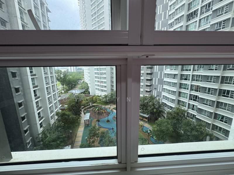 40A Margaret Drive, 40A Margaret Drive, Alexandra / Commonwealth, 2 Bedrooms, 678 sqft, HDB Flat For Rent, by Joycelyn Poh, 500256742 - View - PropertyGuru.com.sg