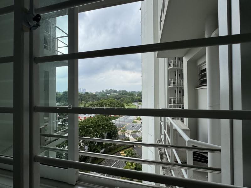 40A Margaret Drive, 40A Margaret Drive, Alexandra / Commonwealth, 2 Bedrooms, 678 sqft, HDB Flat For Rent, by Joycelyn Poh, 500256742 - View - PropertyGuru.com.sg