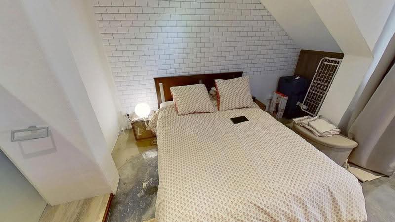 59 Eng Hoon Street, 59 Eng Hoon Street, Alexandra / Commonwealth, 3 Bedrooms, 1,582 sqft, Walk-up Apartment For Sale, by Alvin Yeo, 500256745 - Bedroom - PropertyGuru.com.sg