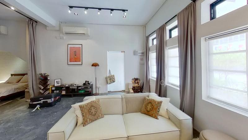 59 Eng Hoon Street, 59 Eng Hoon Street, Alexandra / Commonwealth, 3 Bedrooms, 1,582 sqft, Walk-up Apartment For Sale, by Alvin Yeo, 500256745 - Living Room - PropertyGuru.com.sg