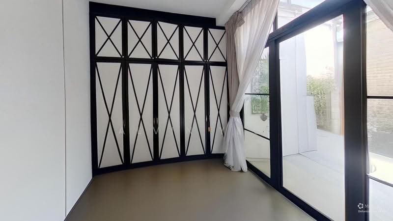 59 Eng Hoon Street, 59 Eng Hoon Street, Alexandra / Commonwealth, 3 Bedrooms, 1,582 sqft, Walk-up Apartment For Sale, by Alvin Yeo, 500256745 - Interior - PropertyGuru.com.sg