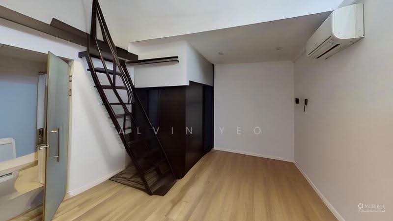 59 Eng Hoon Street, 59 Eng Hoon Street, Alexandra / Commonwealth, 3 Bedrooms, 1,582 sqft, Walk-up Apartment For Sale, by Alvin Yeo, 500256745 - Interior - PropertyGuru.com.sg