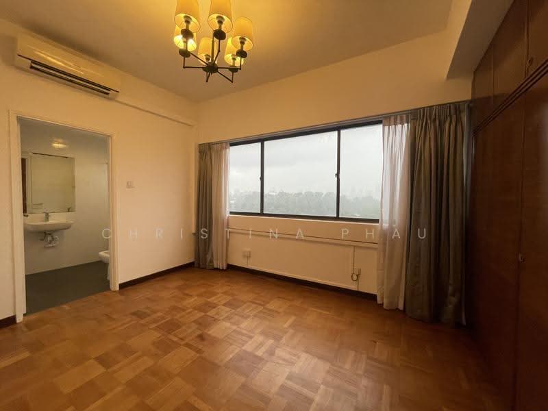 The Cairnhill, 4 Cairnhill Rise, Orchard / River Valley, 4 Bedrooms, 2,788 sqft, Condominium For Rent, by Christina Phau, 500256746 - PropertyGuru.com.sg