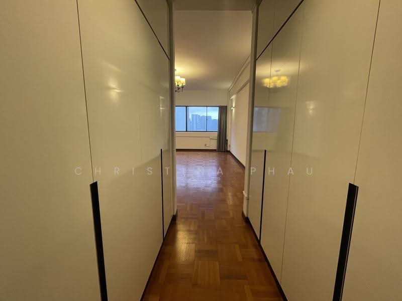 The Cairnhill, 4 Cairnhill Rise, Orchard / River Valley, 4 Bedrooms, 2,788 sqft, Condominium For Rent, by Christina Phau, 500256746 - PropertyGuru.com.sg