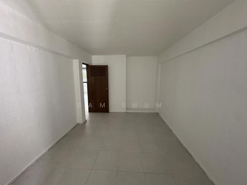 70 Lorong 4 Toa Payoh, Balestier / Toa Payoh, 689 sqft, Shop / Shophouse For Rent, by Sam Shum, 500256749 - Interior - CommercialGuru.com.sg