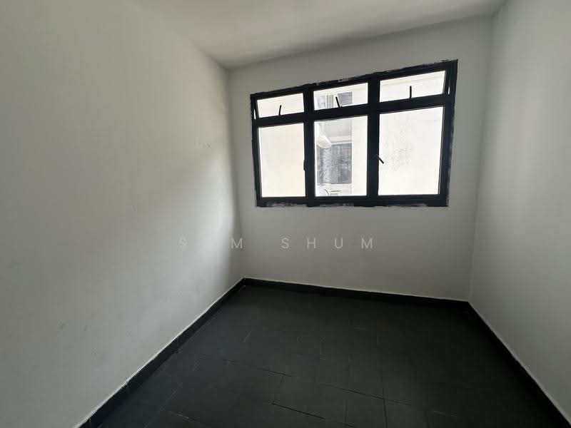 70 Lorong 4 Toa Payoh, Balestier / Toa Payoh, 689 sqft, Shop / Shophouse For Rent, by Sam Shum, 500256749 - Interior - CommercialGuru.com.sg