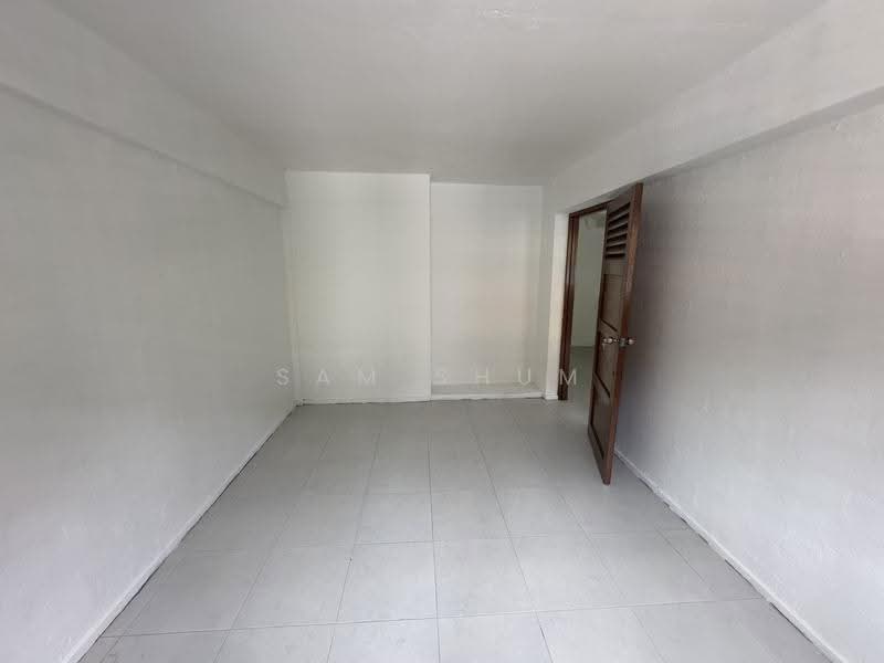 70 Lorong 4 Toa Payoh, Balestier / Toa Payoh, 689 sqft, Shop / Shophouse For Rent, by Sam Shum, 500256749 - Interior - CommercialGuru.com.sg