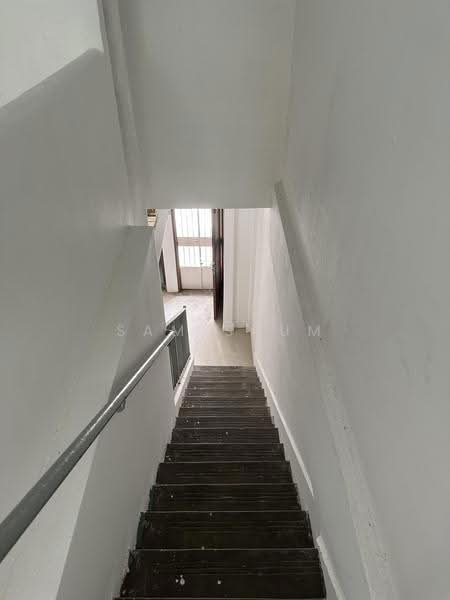 70 Lorong 4 Toa Payoh, Balestier / Toa Payoh, 689 sqft, Shop / Shophouse For Rent, by Sam Shum, 500256749 - Interior - CommercialGuru.com.sg
