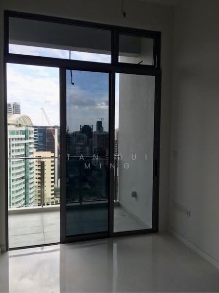 One Dusun Residences, 1 Jalan Dusun, Balestier / Toa Payoh, 2 Bedrooms, 657 sqft, Condominium For Rent, by Tan Hui Ming, 500256750 - PropertyGuru.com.sg