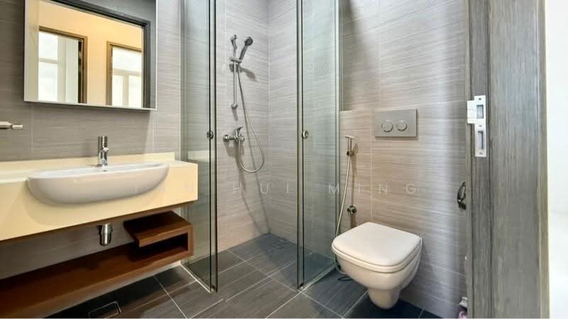 One Dusun Residences, 1 Jalan Dusun, Balestier / Toa Payoh, 2 Bedrooms, 657 sqft, Condominium For Rent, by Tan Hui Ming, 500256750 - PropertyGuru.com.sg