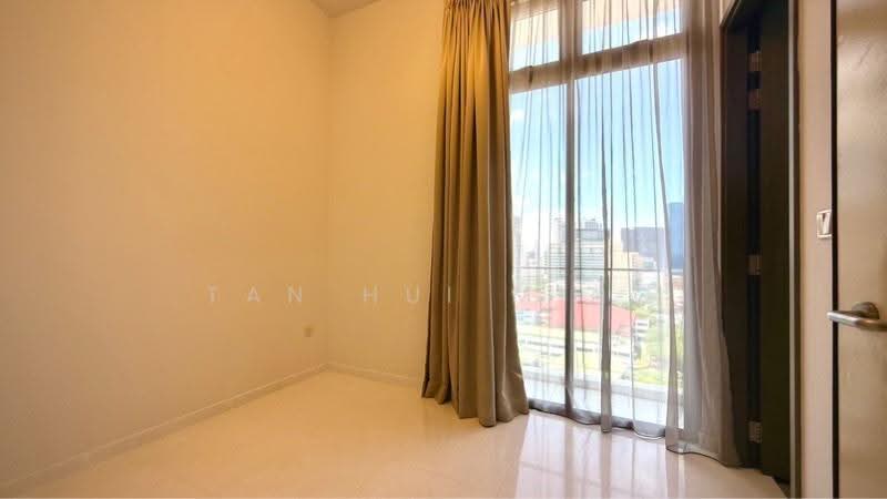 One Dusun Residences, 1 Jalan Dusun, Balestier / Toa Payoh, 2 Bedrooms, 657 sqft, Condominium For Rent, by Tan Hui Ming, 500256750 - PropertyGuru.com.sg