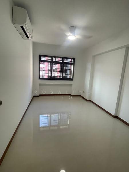980B Buangkok Crescent, 980B Buangkok Crescent, Hougang / Punggol / Sengkang, Room Rental, 100 sqft, HDB Flat For Rent, by Rosalind Teo, 500256751 - Interior - PropertyGuru.com.sg