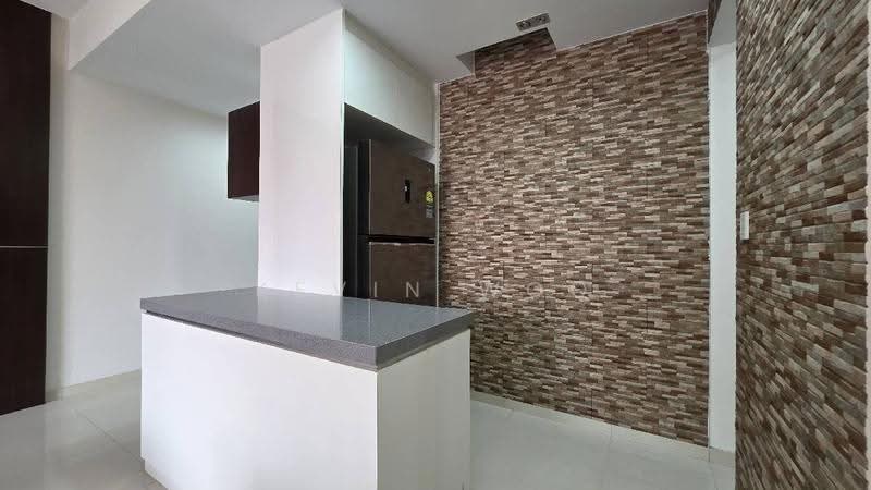 Oasis @ Elias, 66 Elias Road, Pasir Ris / Tampines, 3 Bedrooms, 1,249 sqft, Condominium For Rent, by Kevin Woo, 500256754 - PropertyGuru.com.sg