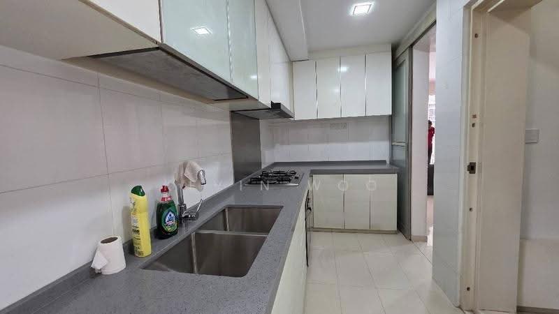 Oasis @ Elias, 66 Elias Road, Pasir Ris / Tampines, 3 Bedrooms, 1,249 sqft, Condominium For Rent, by Kevin Woo, 500256754 - PropertyGuru.com.sg