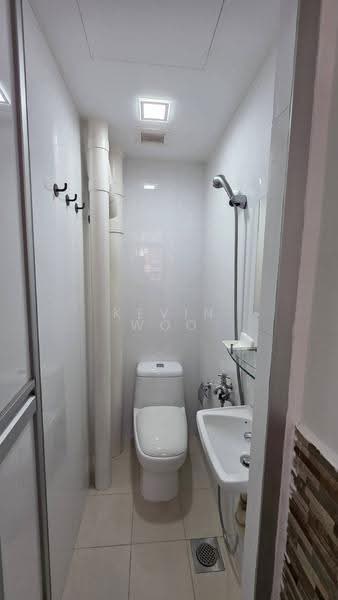 Oasis @ Elias, 66 Elias Road, Pasir Ris / Tampines, 3 Bedrooms, 1,249 sqft, Condominium For Rent, by Kevin Woo, 500256754 - PropertyGuru.com.sg