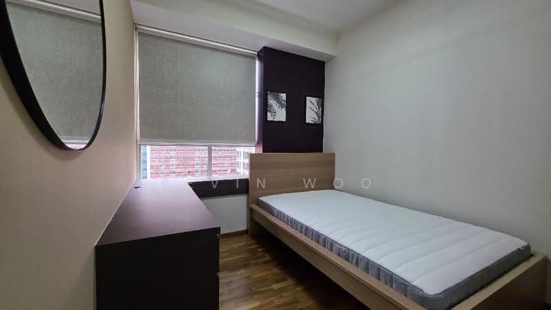Oasis @ Elias, 66 Elias Road, Pasir Ris / Tampines, 3 Bedrooms, 1,249 sqft, Condominium For Rent, by Kevin Woo, 500256754 - PropertyGuru.com.sg