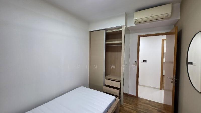 Oasis @ Elias, 66 Elias Road, Pasir Ris / Tampines, 3 Bedrooms, 1,249 sqft, Condominium For Rent, by Kevin Woo, 500256754 - PropertyGuru.com.sg