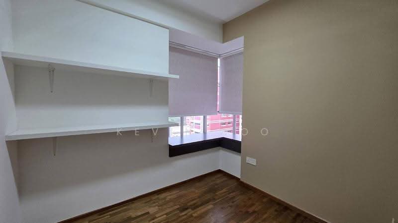 Oasis @ Elias, 66 Elias Road, Pasir Ris / Tampines, 3 Bedrooms, 1,249 sqft, Condominium For Rent, by Kevin Woo, 500256754 - PropertyGuru.com.sg