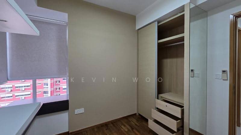Oasis @ Elias, 66 Elias Road, Pasir Ris / Tampines, 3 Bedrooms, 1,249 sqft, Condominium For Rent, by Kevin Woo, 500256754 - PropertyGuru.com.sg