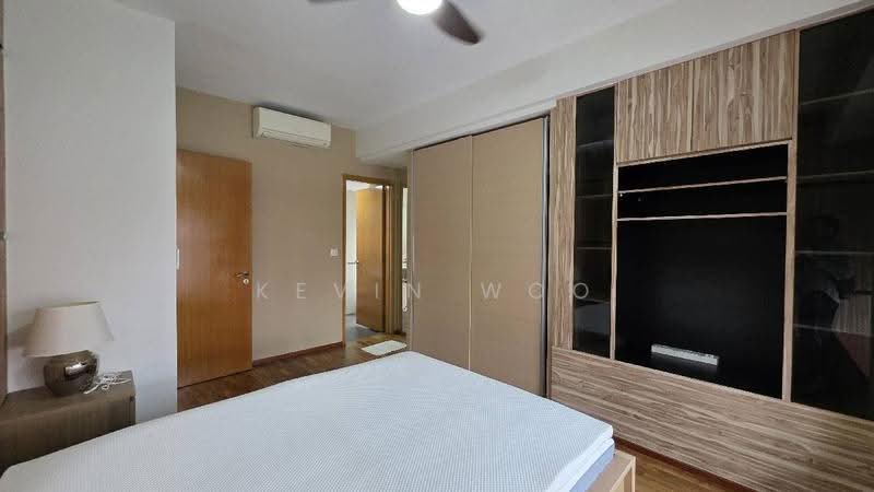 Oasis @ Elias, 66 Elias Road, Pasir Ris / Tampines, 3 Bedrooms, 1,249 sqft, Condominium For Rent, by Kevin Woo, 500256754 - PropertyGuru.com.sg