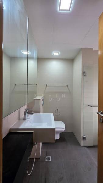 Oasis @ Elias, 66 Elias Road, Pasir Ris / Tampines, 3 Bedrooms, 1,249 sqft, Condominium For Rent, by Kevin Woo, 500256754 - PropertyGuru.com.sg