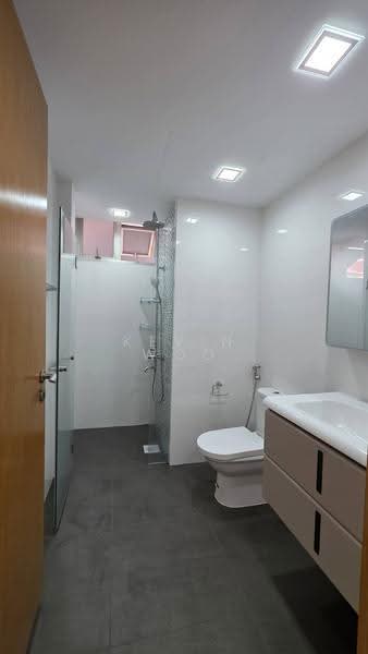 Oasis @ Elias, 66 Elias Road, Pasir Ris / Tampines, 3 Bedrooms, 1,249 sqft, Condominium For Rent, by Kevin Woo, 500256754 - PropertyGuru.com.sg