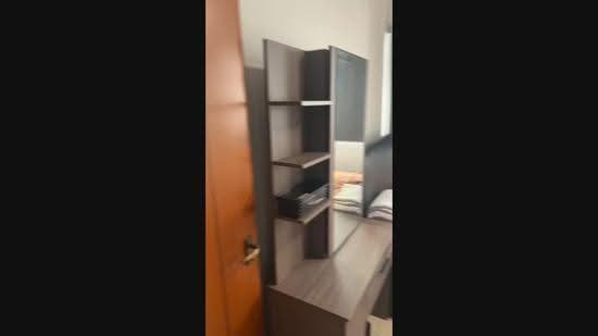 22 Teban Gardens Road, 22 Teban Gardens Road, Boon Lay / Jurong / Tuas, Room Rental, 120 sqft, HDB Flat For Rent, by Steven Choo, 500256760 - PropertyGuru.com.sg