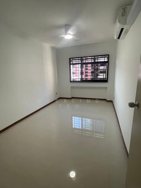 980B Buangkok Crescent, 980B Buangkok Crescent, Hougang / Punggol / Sengkang, 2 Bedrooms, 200 sqft, HDB Flat For Rent, by Rosalind Teo, 500256762 - Interior - PropertyGuru.com.sg