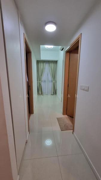 The Jovell, 13 Flora Drive, Changi Airport / Changi Village, 2 Bedrooms, 678 sqft, Condominium For Rent, by Janet Tan, 500256768 - PropertyGuru.com.sg