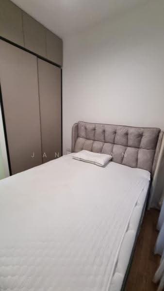 The Jovell, 13 Flora Drive, Changi Airport / Changi Village, 2 Bedrooms, 678 sqft, Condominium For Rent, by Janet Tan, 500256768 - PropertyGuru.com.sg