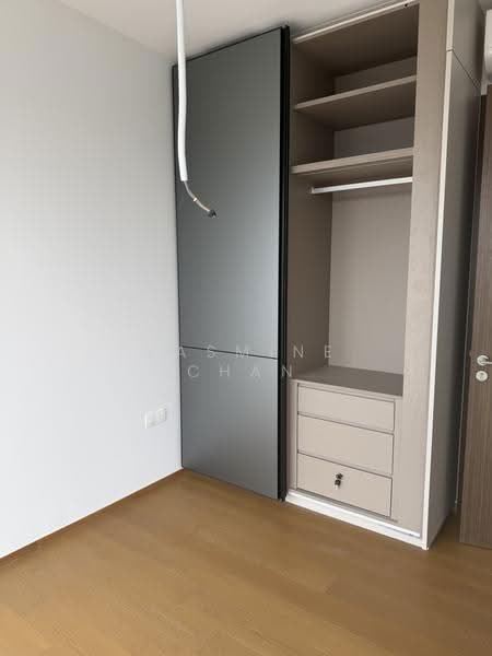 Grand Dunman, 10 Dunman Road, East Coast / Marine Parade, 2 Bedrooms, 721 sqft, Condominium For Rent, by Jasmine Chan, 500256769 - Interior - PropertyGuru.com.sg