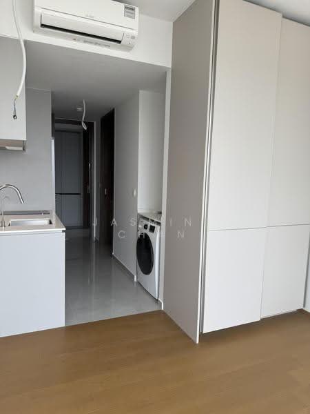 Grand Dunman, 10 Dunman Road, East Coast / Marine Parade, 2 Bedrooms, 721 sqft, Condominium For Rent, by Jasmine Chan, 500256769 - Interior - PropertyGuru.com.sg