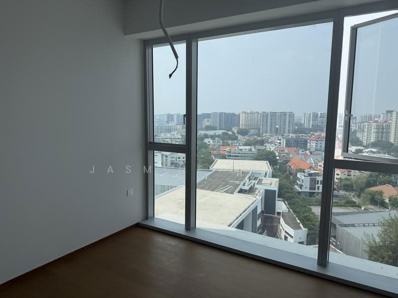 Grand Dunman, 10 Dunman Road, East Coast / Marine Parade, 2 Bedrooms, 721 sqft, Condominium For Rent, by Jasmine Chan, 500256769 - View - PropertyGuru.com.sg