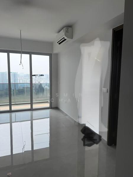Grand Dunman, 10 Dunman Road, East Coast / Marine Parade, 2 Bedrooms, 721 sqft, Condominium For Rent, by Jasmine Chan, 500256769 - Living - PropertyGuru.com.sg